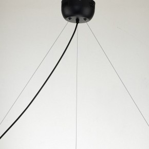 Подвесная люстра Favourite Light point 2997-9P в Когалыме - kogalym.mebel24.online | фото 11