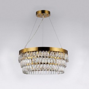 Подвесная люстра Favourite Magnitudo 2206-12P в Когалыме - kogalym.mebel24.online | фото 3