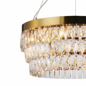 Подвесная люстра Favourite Magnitudo 2206-12P в Когалыме - kogalym.mebel24.online | фото 5