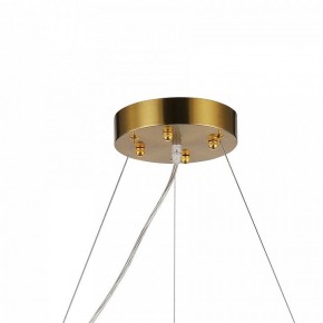 Подвесная люстра Favourite Magnitudo 2206-12P в Когалыме - kogalym.mebel24.online | фото 7