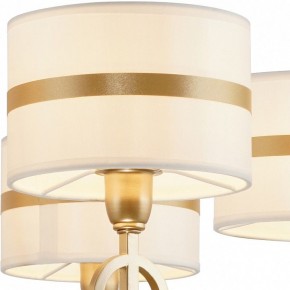 Подвесная люстра Favourite Mateo 2634-6P в Когалыме - kogalym.mebel24.online | фото 11