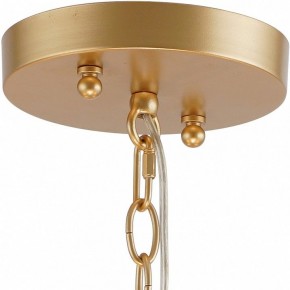 Подвесная люстра Favourite Mateo 2634-6P в Когалыме - kogalym.mebel24.online | фото 12