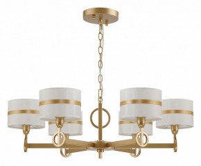 Подвесная люстра Favourite Mateo 2634-6P в Когалыме - kogalym.mebel24.online | фото 3