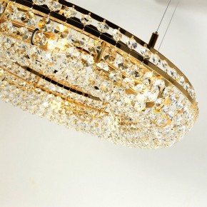 Подвесная люстра Favourite Monilibus 4015-8P в Когалыме - kogalym.mebel24.online | фото 6