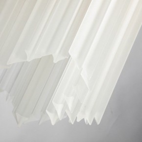 Подвесная люстра Favourite Nubes 2966-5P в Когалыме - kogalym.mebel24.online | фото 6
