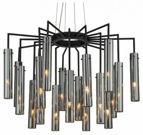 Подвесная люстра Favourite Orgel 4501-21P в Когалыме - kogalym.mebel24.online | фото