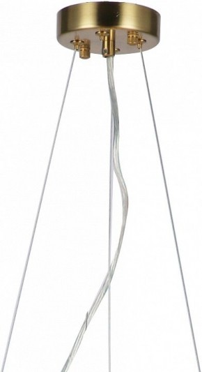 Подвесная люстра Favourite Philomela 3054-6P в Когалыме - kogalym.mebel24.online | фото 5