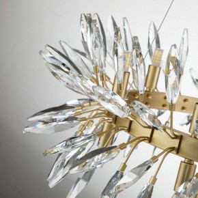 Подвесная люстра Favourite Rays 4058-14P в Когалыме - kogalym.mebel24.online | фото 5