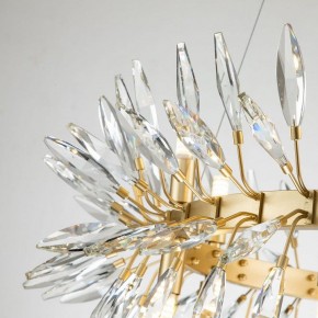 Подвесная люстра Favourite Rays 4058-14P в Когалыме - kogalym.mebel24.online | фото 8