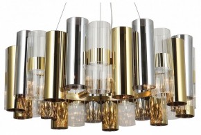Подвесная люстра Favourite Rulla 4477-6P в Когалыме - kogalym.mebel24.online | фото