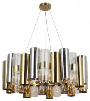 Подвесная люстра Favourite Rulla 4477-6P в Когалыме - kogalym.mebel24.online | фото 2