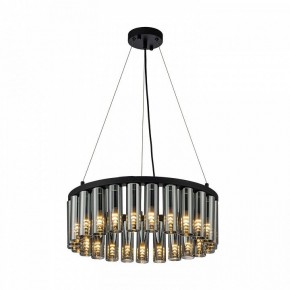 Подвесная люстра Favourite Slang 4504-25P в Когалыме - kogalym.mebel24.online | фото 2
