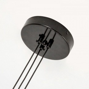 Подвесная люстра Favourite Tatti 4516-6P в Когалыме - kogalym.mebel24.online | фото 7
