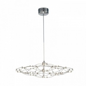 Подвесная люстра Favourite Thinner 4305-6P в Когалыме - kogalym.mebel24.online | фото