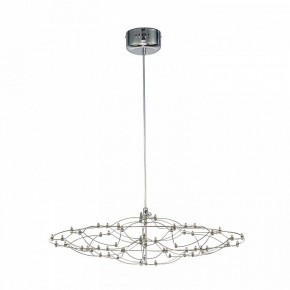 Подвесная люстра Favourite Thinner 4305-6P в Когалыме - kogalym.mebel24.online | фото 3
