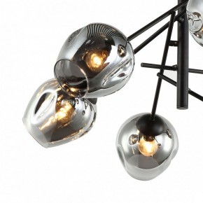 Подвесная люстра Favourite Traube 2359-6P в Когалыме - kogalym.mebel24.online | фото 5