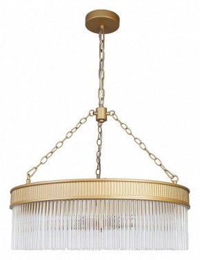Подвесная люстра Favourite Turris 4200-6P в Когалыме - kogalym.mebel24.online | фото