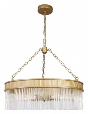 Подвесная люстра Favourite Turris 4200-6P в Когалыме - kogalym.mebel24.online | фото 3