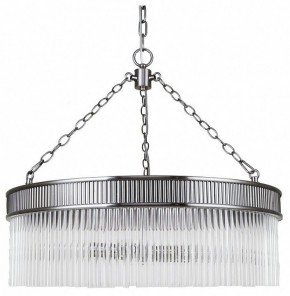 Подвесная люстра Favourite Turris 4201-6P в Когалыме - kogalym.mebel24.online | фото