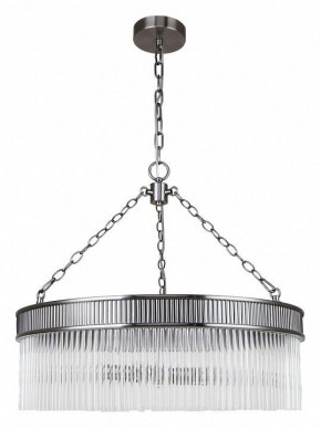 Подвесная люстра Favourite Turris 4201-6P в Когалыме - kogalym.mebel24.online | фото 2