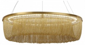 Подвесная люстра Favourite Vandfald 4491-8P в Когалыме - kogalym.mebel24.online | фото