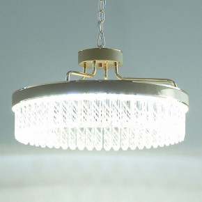 Подвесная люстра Favourite Visconte 4304-6P в Когалыме - kogalym.mebel24.online | фото 4