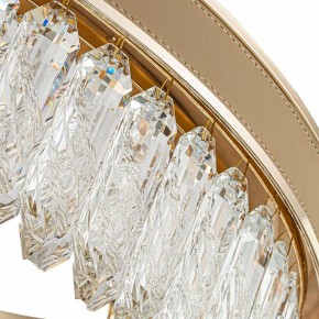 Подвесная люстра Favourite Visconte 4304-6P в Когалыме - kogalym.mebel24.online | фото 6