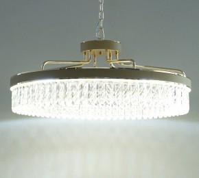 Подвесная люстра Favourite Visconte 4304-8P в Когалыме - kogalym.mebel24.online | фото 5