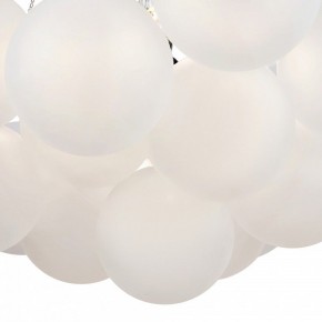 Подвесная люстра Freya Fiesta FR5231PL-06CH в Когалыме - kogalym.mebel24.online | фото 4