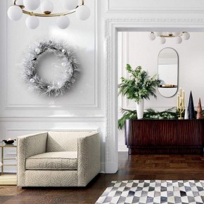 Подвесная люстра Imperiumloft Bubbles Bulbs By Ceci Thompson SANNE01 в Когалыме - kogalym.mebel24.online | фото 5