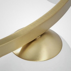 Подвесная люстра Imperiumloft Bubbles Bulbs By Ceci Thompson SANNE01 в Когалыме - kogalym.mebel24.online | фото 6