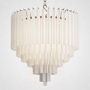 Подвесная люстра Imperiumloft Eich Chandelier Nova 40.1594 в Когалыме - kogalym.mebel24.online | фото