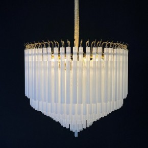 Подвесная люстра Imperiumloft Eich Chandelier Nova 40.1594 в Когалыме - kogalym.mebel24.online | фото 2