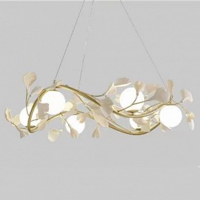 Подвесная люстра Kink Light Аста 07867-6B,33 в Когалыме - kogalym.mebel24.online | фото
