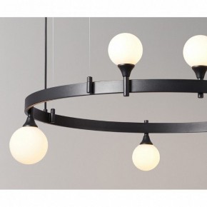Подвесная люстра Kink Light Бьянки 07808-6,19 в Когалыме - kogalym.mebel24.online | фото 3