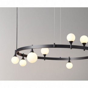 Подвесная люстра Kink Light Бьянки 07808-8,19 в Когалыме - kogalym.mebel24.online | фото 3