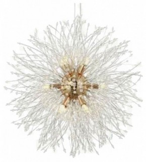 Подвесная люстра Kink Light Дали 08455-16,33 в Когалыме - kogalym.mebel24.online | фото 2
