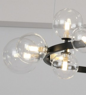 Подвесная люстра Kink Light Иона 09408-15,19 в Когалыме - kogalym.mebel24.online | фото