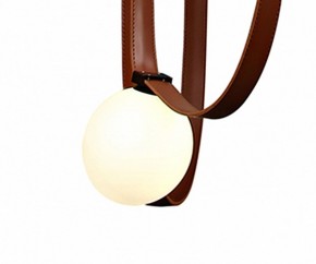 Подвесная люстра Kink Light Клиф 07682-5,04 в Когалыме - kogalym.mebel24.online | фото 2