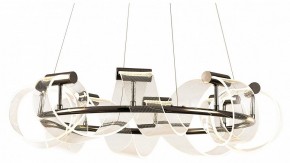 Подвесная люстра Kink Light Ранни 08037-70,29 в Когалыме - kogalym.mebel24.online | фото