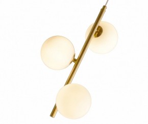 Подвесная люстра Kink Light Сида 07508-3A,20 в Когалыме - kogalym.mebel24.online | фото 2
