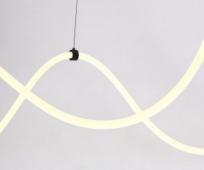 Подвесная люстра Kink Light Венди 08031-500,19(3000-6000K) в Когалыме - kogalym.mebel24.online | фото 3