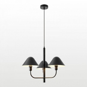 Подвесная люстра LGO LSP-897 LSP-8971 в Когалыме - kogalym.mebel24.online | фото 2