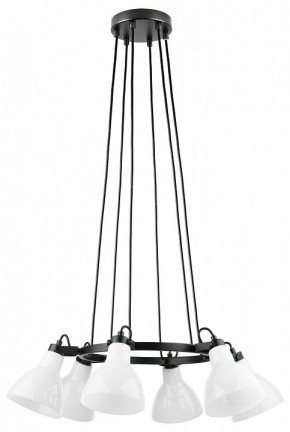 Подвесная люстра Lightstar Acrobata 761160 в Когалыме - kogalym.mebel24.online | фото 2