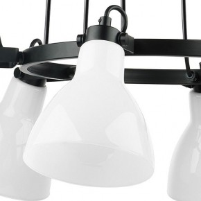 Подвесная люстра Lightstar Acrobata 761160 в Когалыме - kogalym.mebel24.online | фото 4