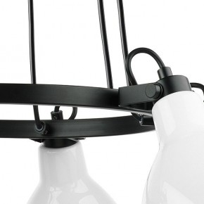 Подвесная люстра Lightstar Acrobata 761160 в Когалыме - kogalym.mebel24.online | фото 6