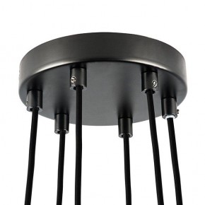 Подвесная люстра Lightstar Acrobata 761160 в Когалыме - kogalym.mebel24.online | фото 7
