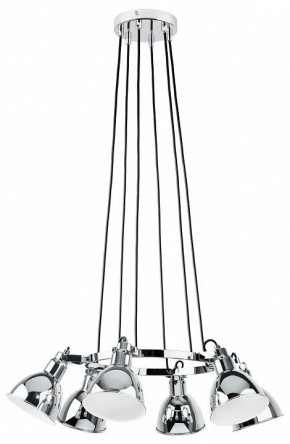 Подвесная люстра Lightstar Acrobata 761164 в Когалыме - kogalym.mebel24.online | фото 2