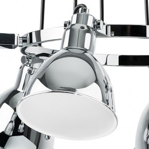 Подвесная люстра Lightstar Acrobata 761164 в Когалыме - kogalym.mebel24.online | фото 4