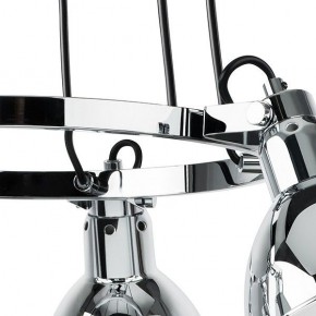 Подвесная люстра Lightstar Acrobata 761164 в Когалыме - kogalym.mebel24.online | фото 6